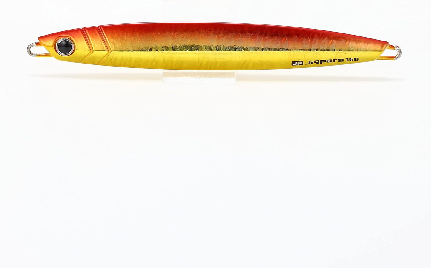 Major Craft Lure, Metal, Jig, Jigpara, Vertical Short