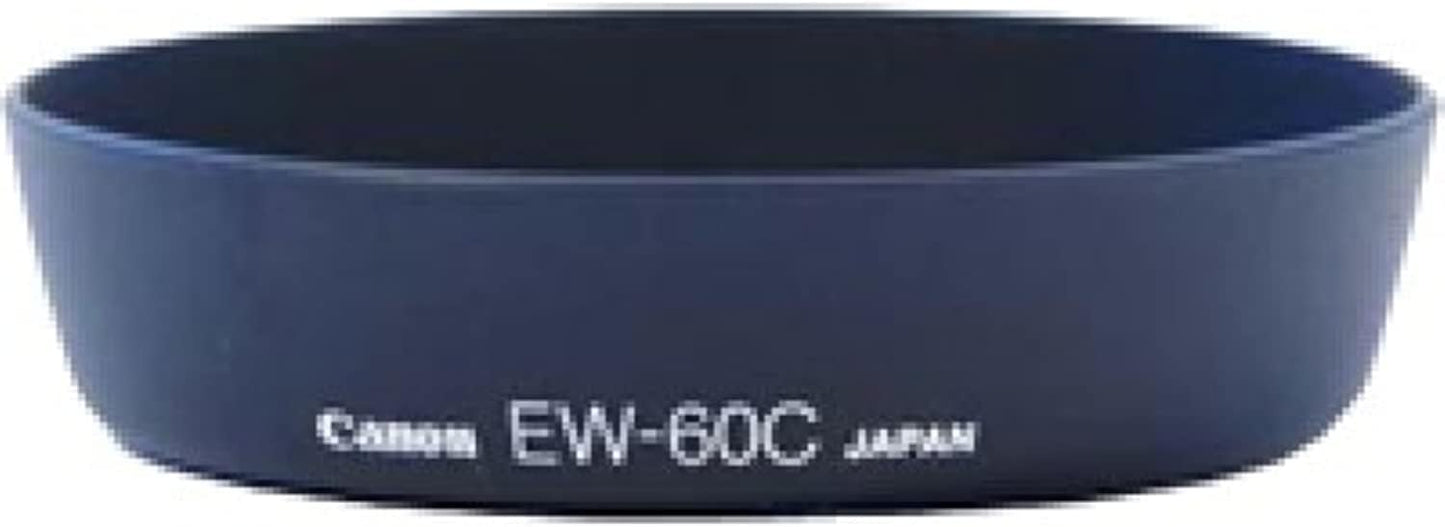 Canon EW-60C