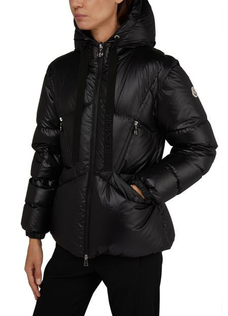 MONCLER Seine ジャケット - Image 4