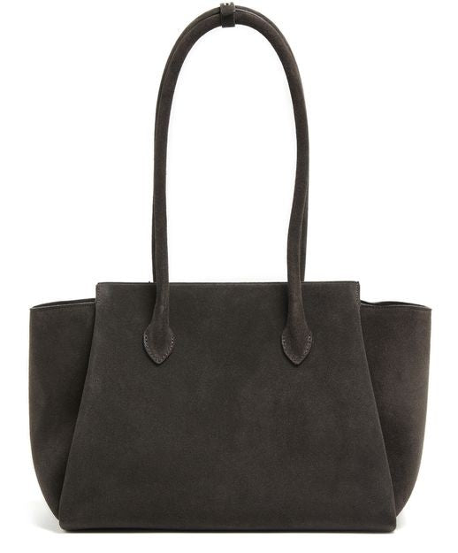 Ekme ショルダーバッグ - Image 4