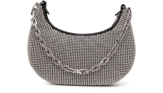 MARC JACOBS Curve スモールバッグ - Image 4