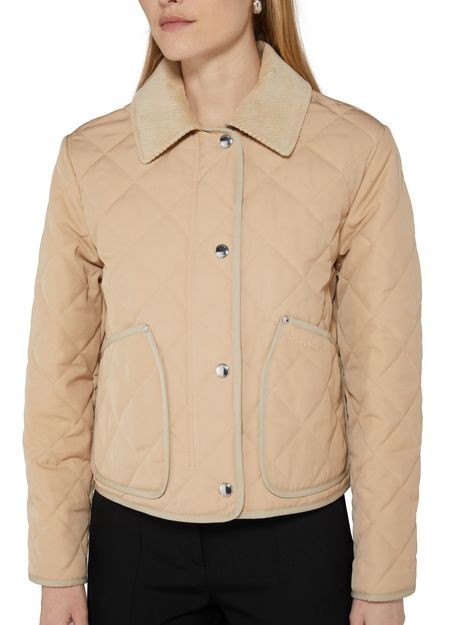 BURBERRY Lanford ジャケット - Image 4