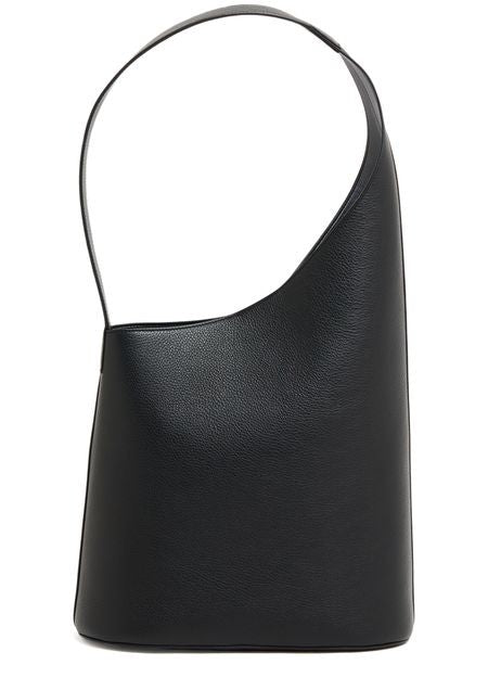 AESTHER EKME Luna トートバッグ - Image 4