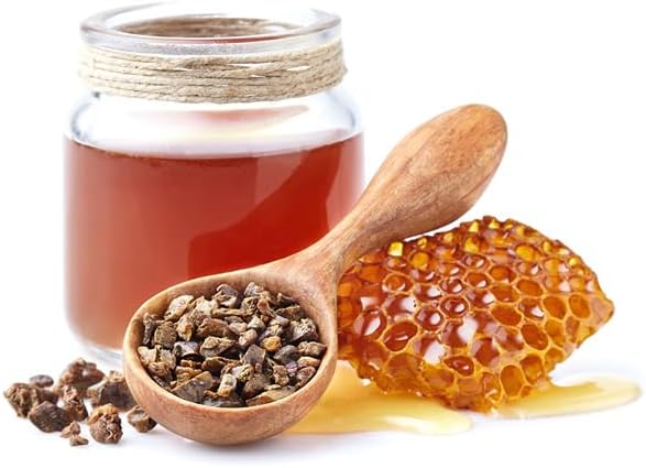 Pro Herb EM White UV Cream, 1.1 oz (30 g), Set of 2, Renewal