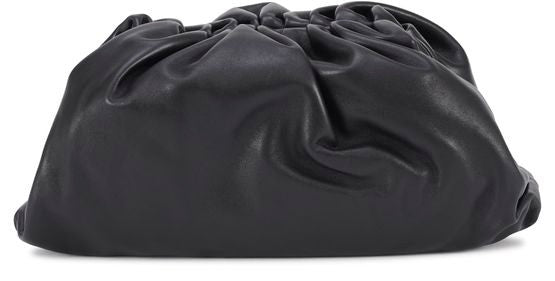 BOTTEGA VENETA ポーチバッグ - Image 4