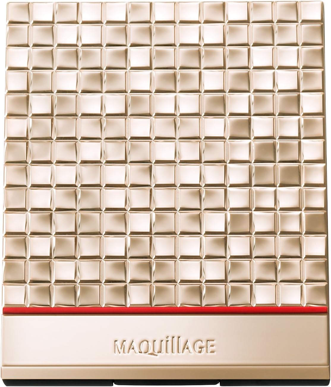 Dramatic Styling Eyes