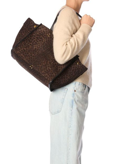 JEROME DREYFUSS Leon M バッグ - Image 4