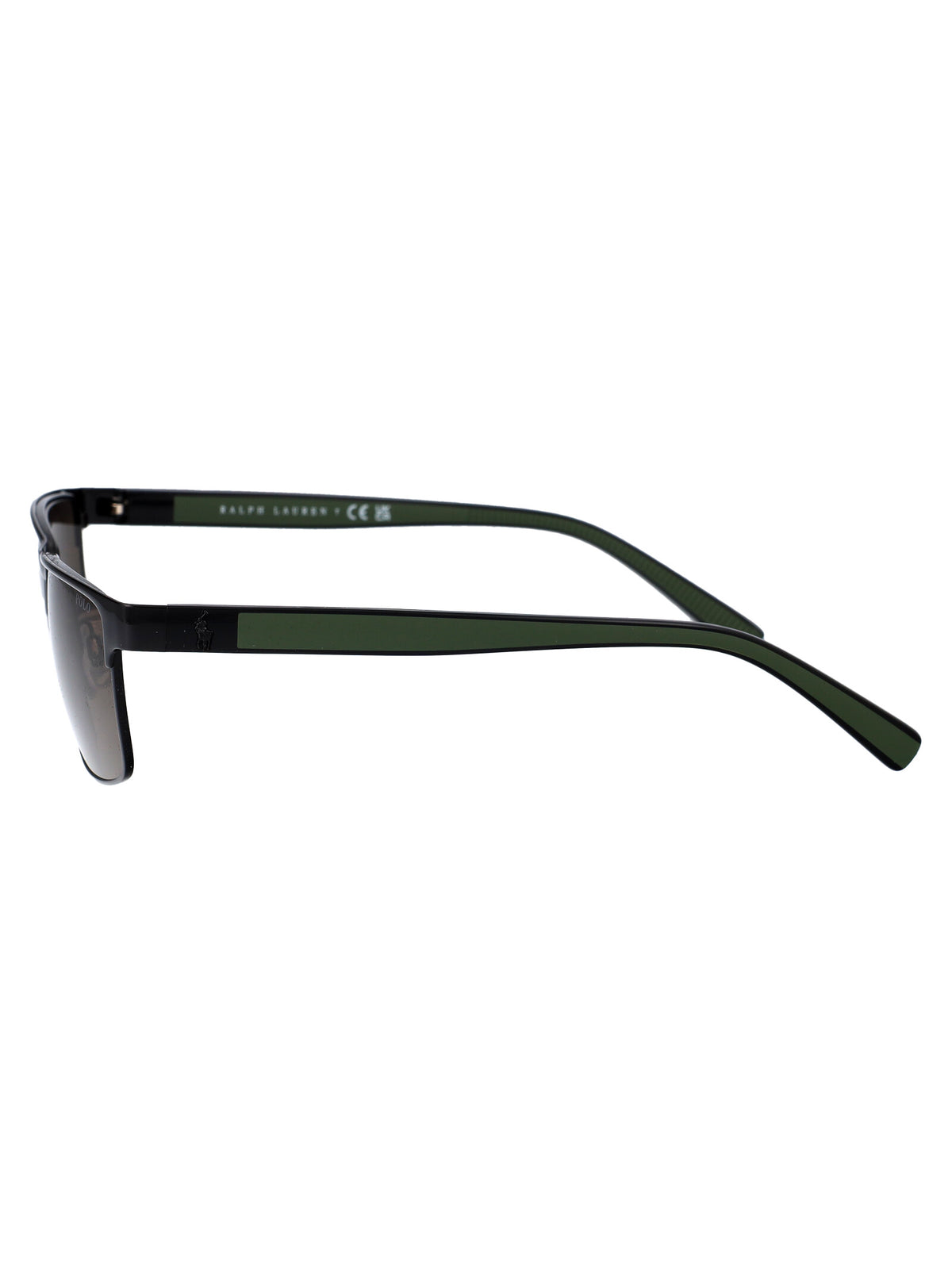 Polo Polo Ralph Lauren Sunglasses 0 PH3155 9258/3 - Image 4