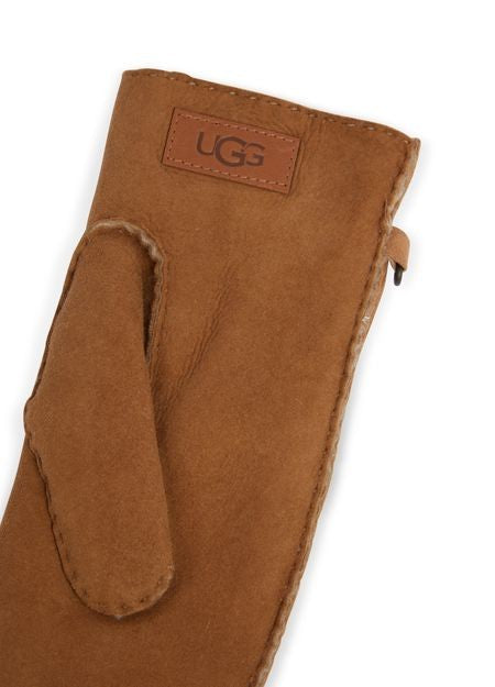 UGG Exposed シープスキン製 ミトン - Image 4