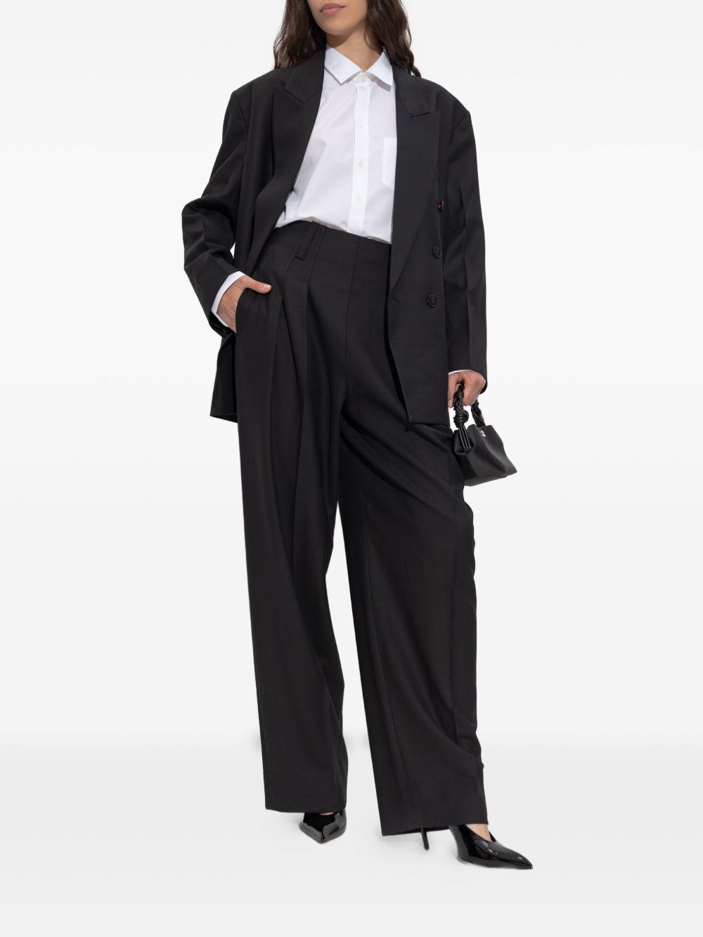 Victoria ビクトリアベッカム - Image 4