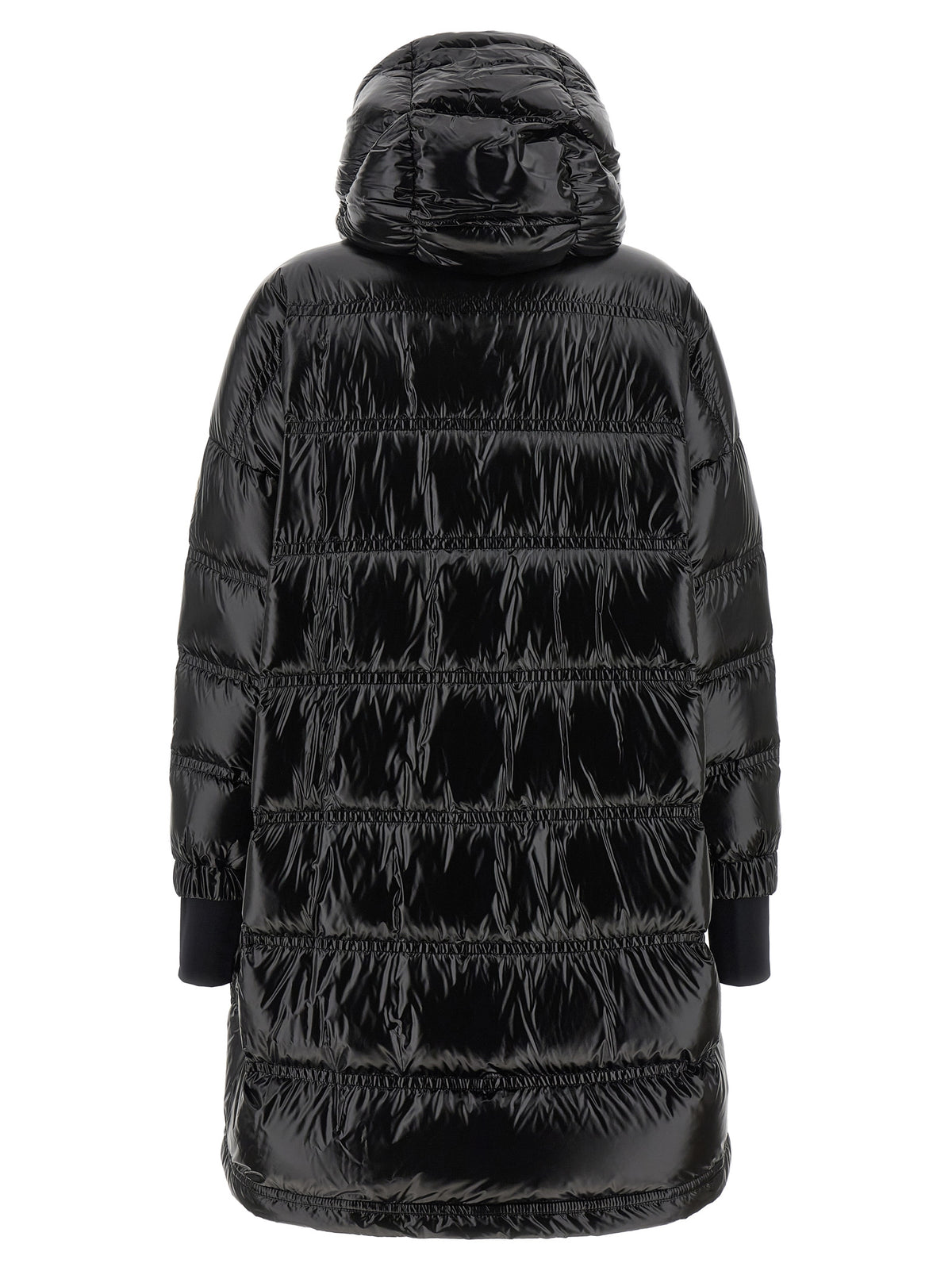 Moncler モンクレールグレノーブル「ロシェルアズ」ダウンジャケット - Image 4