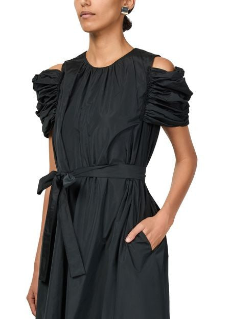 Nicia maxi dress - Image 4