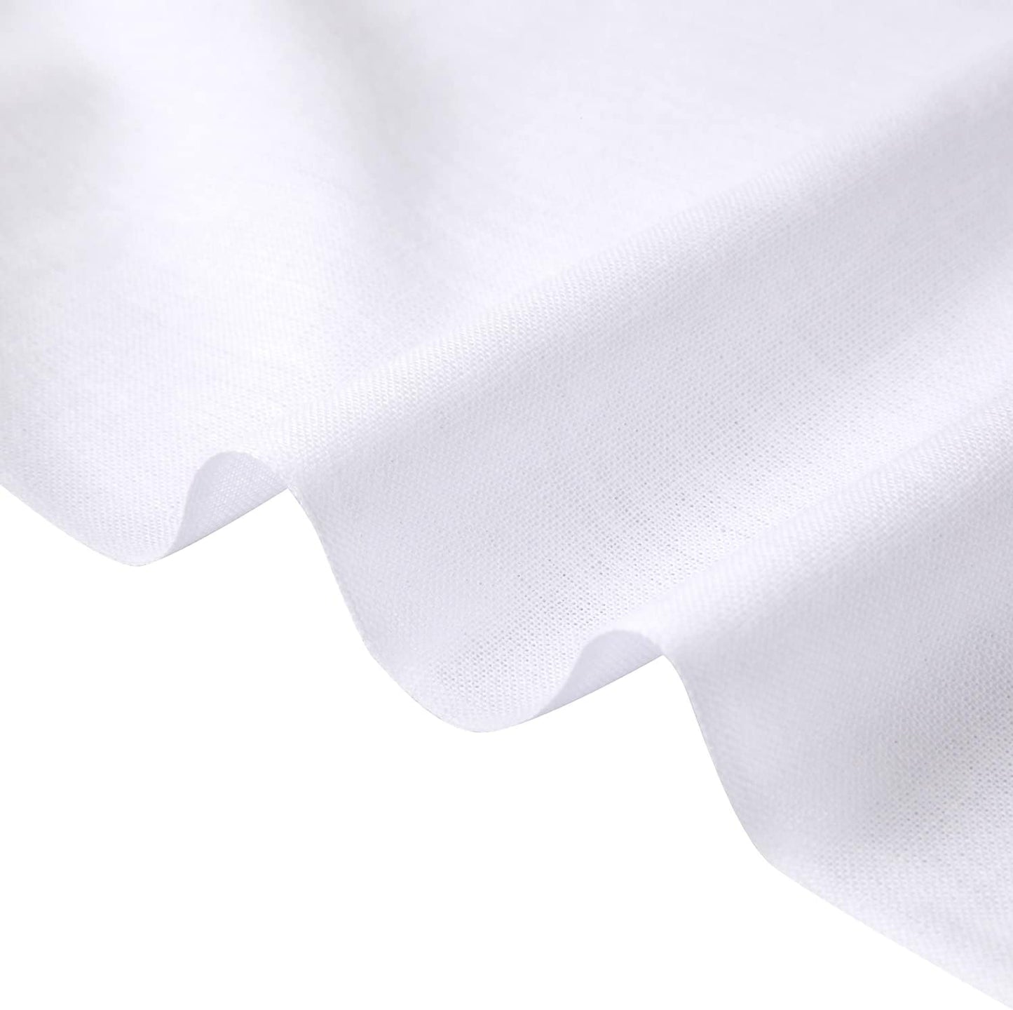 Isamu Shokai 100% Cotton, Made in Japan, Tamagawa Bleach, One Size Fits All