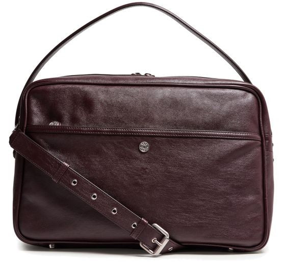 ACNE Camero crossbody bag - Image 4
