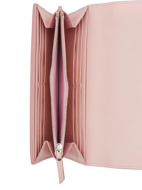 RIMOWA エンベロープ レザーウォレット - Image 4