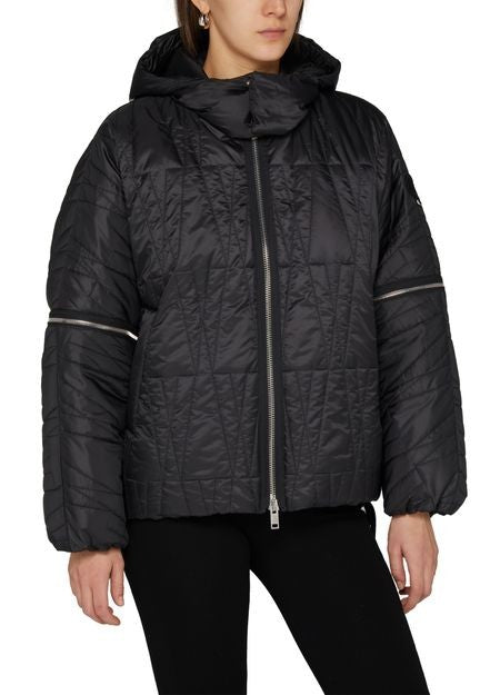 MONCLER GENIUS x Willow Smith - Haissa ジャケット - Image 4