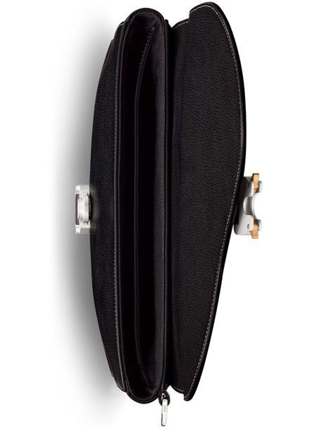DIOR Saddle A5 ポーチ - Image 4