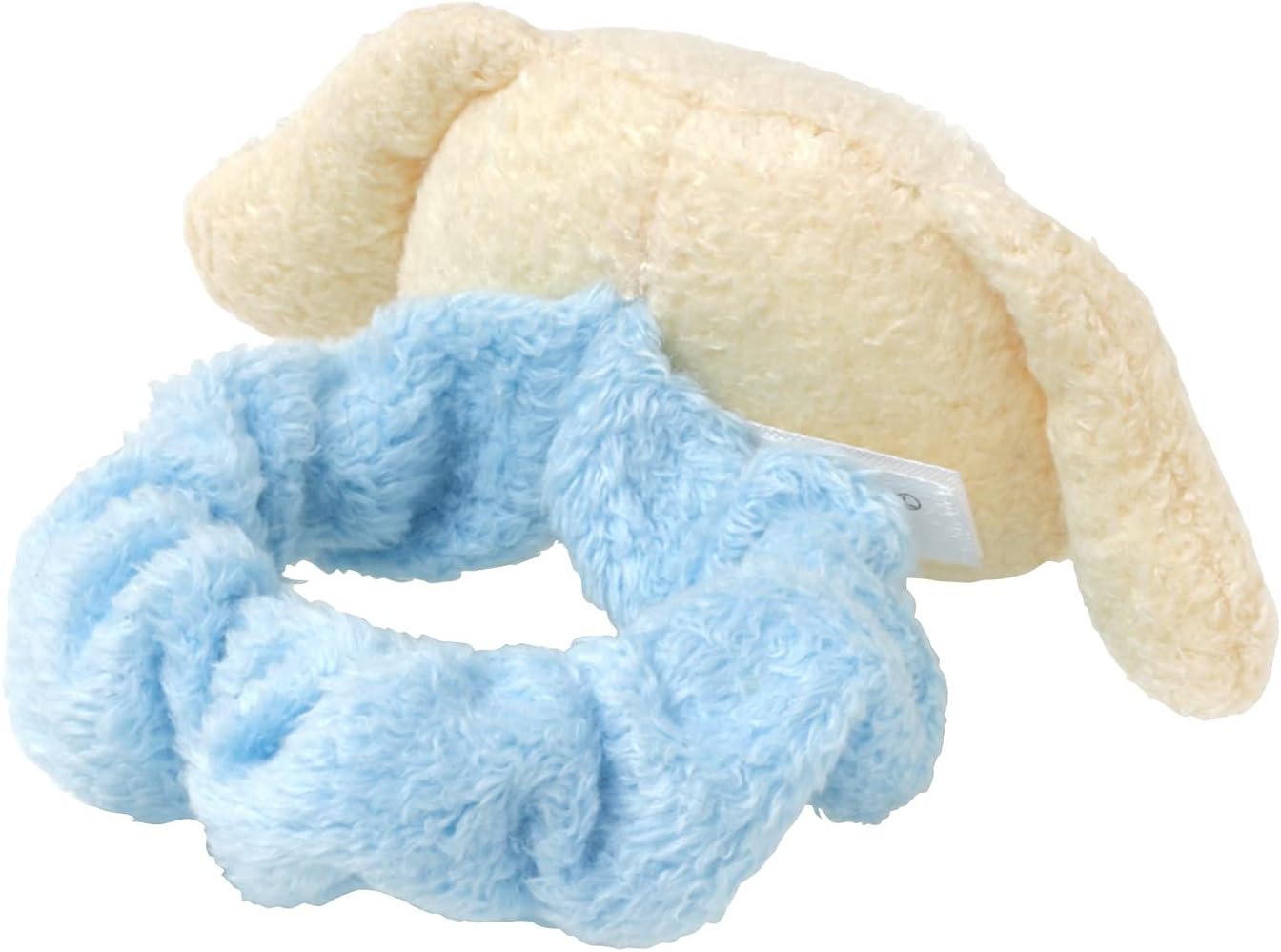 Sanrio Baby SB-05 Fluffy Restraint Cinnamorol