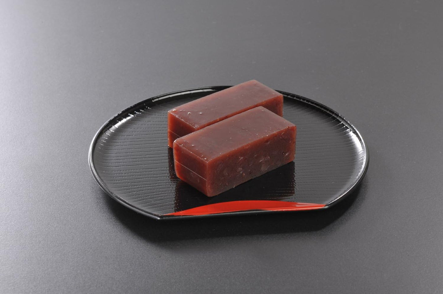 Iwate Prefecture Product Iwate-Yakō Iyokan Medium Size Ogura 260g