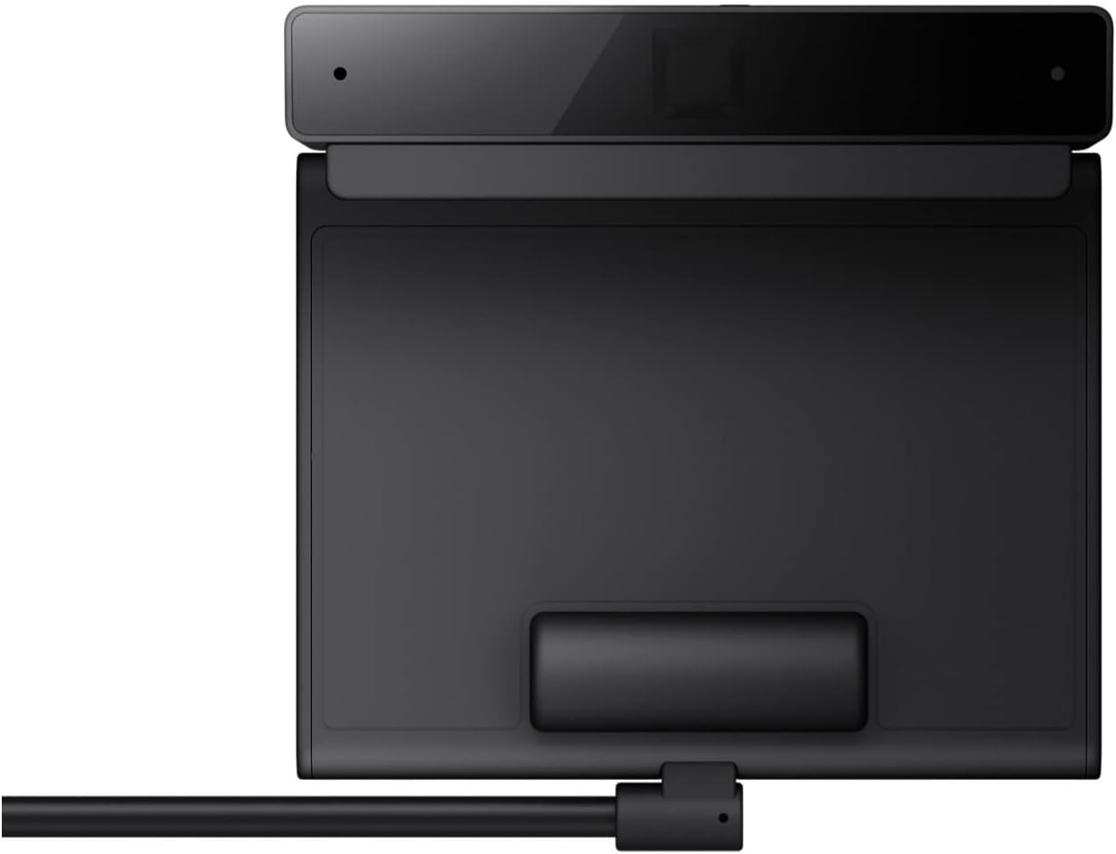 Compatible with Sony BRAVIA CAM (CMU-BC1) Select 2022, 2023, 2024 TV