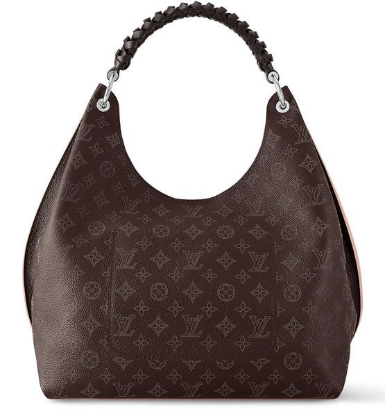 LOUIS VUITTON Carmel - Image 4