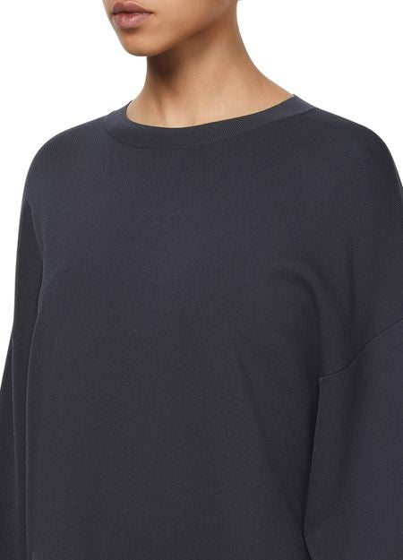 MAX MARA Martina ミニドレス - Image 4