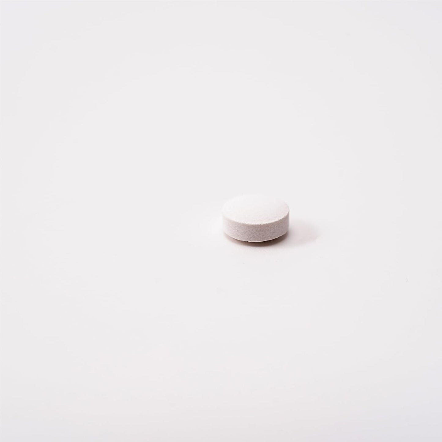 【第3類医薬品】原沢製薬 酸化マグネシウム錠 360錠