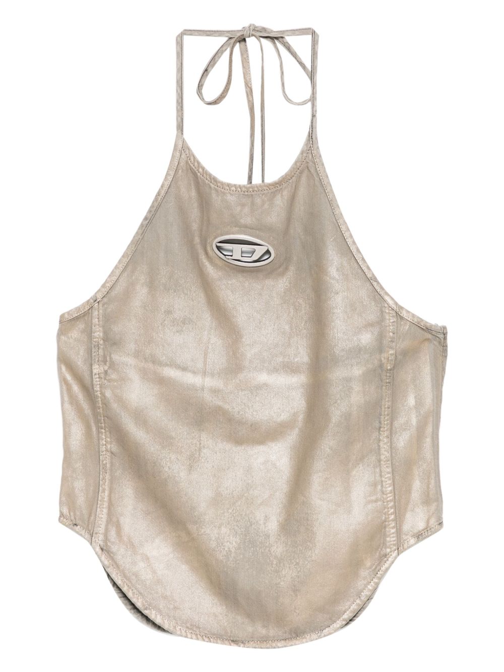 Diesel ディーゼルova Dトップ - Image 4