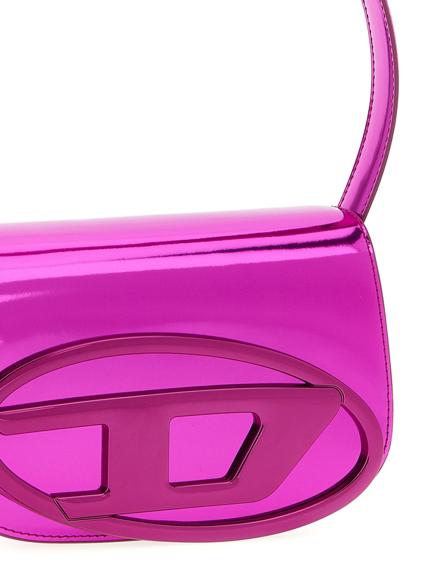 Diesel ディーゼル '1 Dr'ショルダーバッグ - Image 4