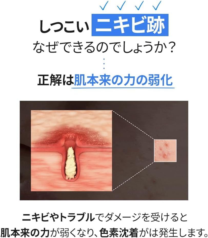 BLANC Official Deer Cream Containing Snail Extract High Concentrated Deer Cream 60ml Set of 2 / Korean Cosmetics Korean Skin Care Korean Cream