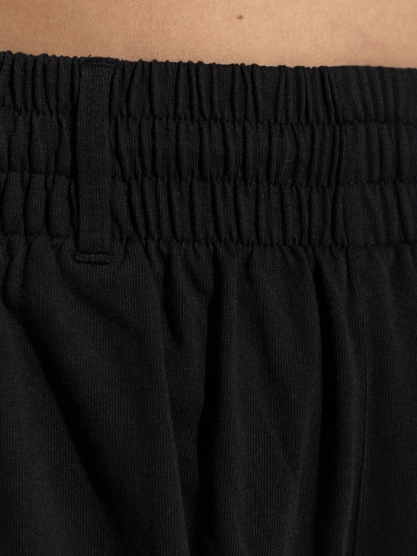 Alexander Wang 私'M これで逃げさせないでください。 - Image 4
