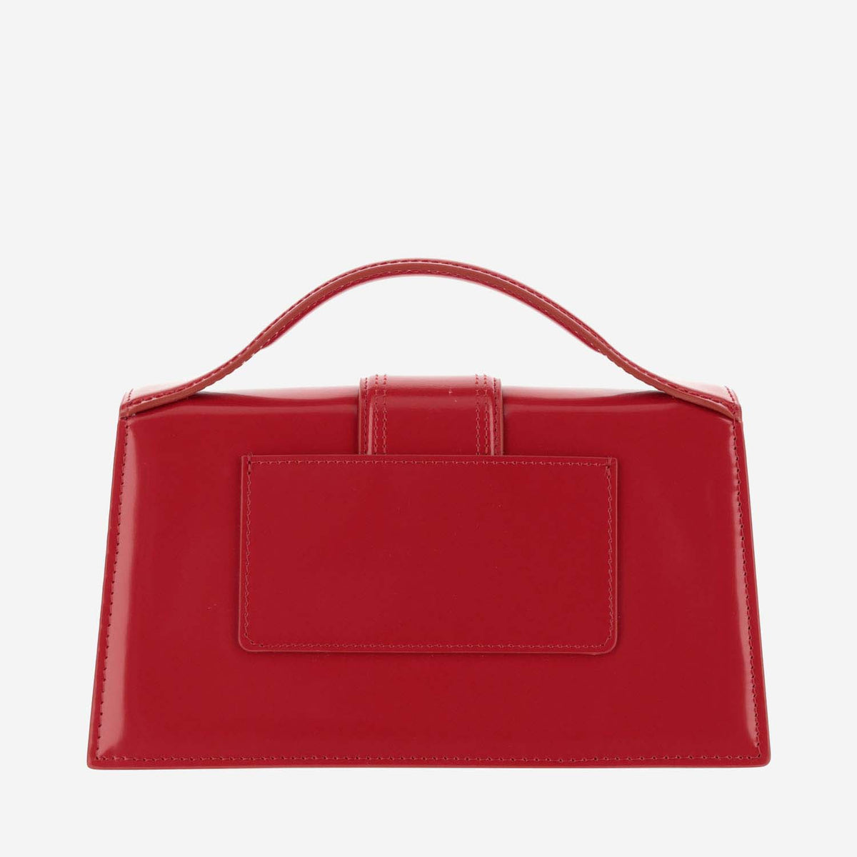 Jacquemus Jacquemus - Image 4