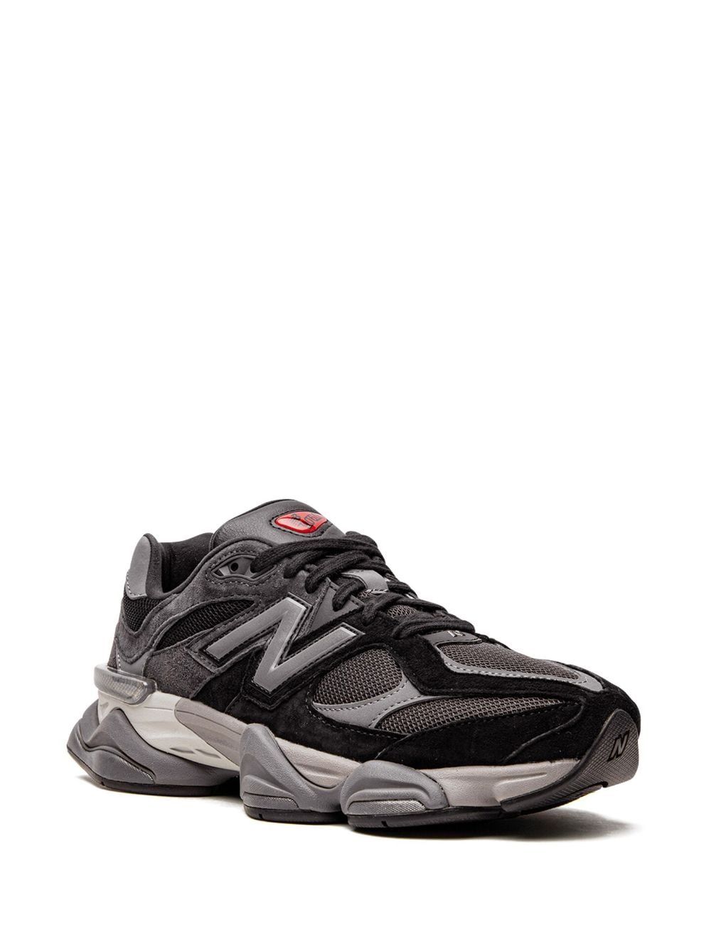 Designer Brand ニューバランス9060スニーカー - Image 4