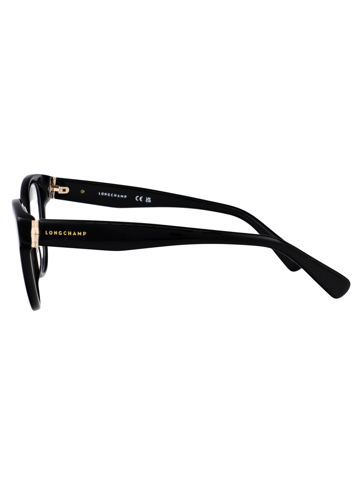 Longchamp Longchamp長方形の光学LO2714 1 - Image 4