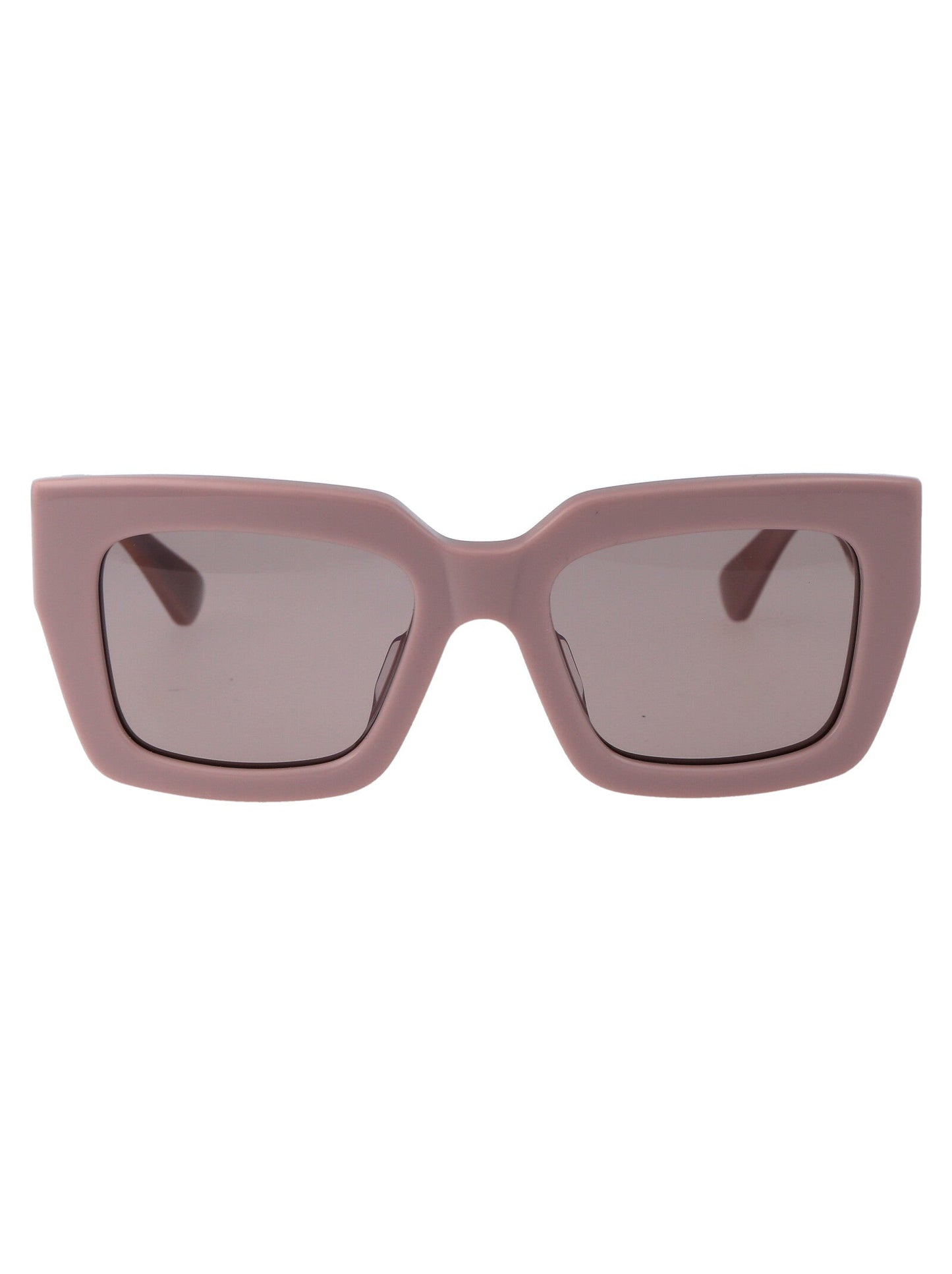 Bottega Veneta Sunglasses BV1212 S 006 - Image 4