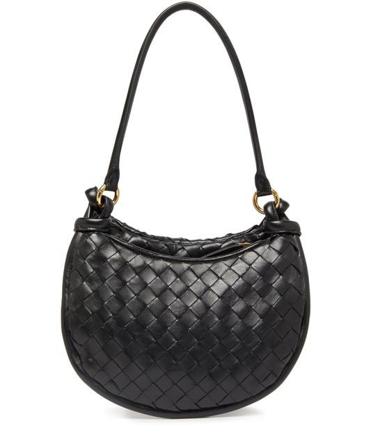 BOTTEGA VENETA Gemelli ミニバッグ - Image 4