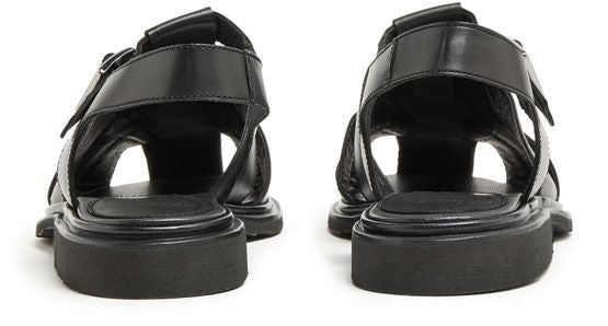 PARABOOT Iberis サンダル - Image 4