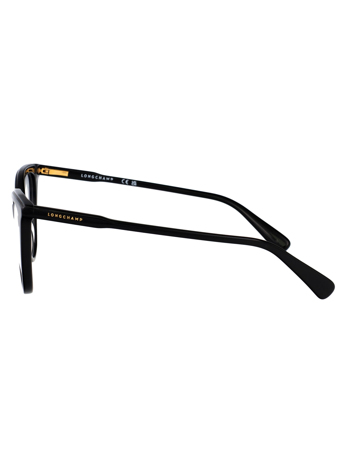 Longchamp Longchamp長方形の光学LO2717 1 - Image 4
