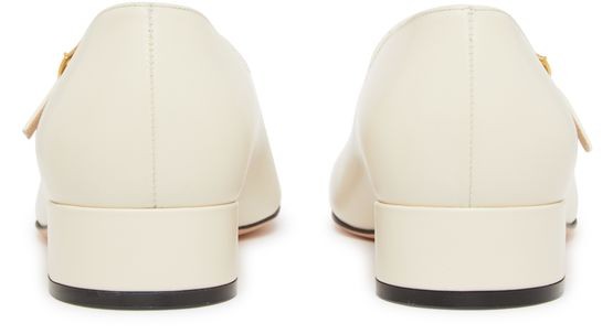 BALLY Belkys 30 パンプス - Image 4