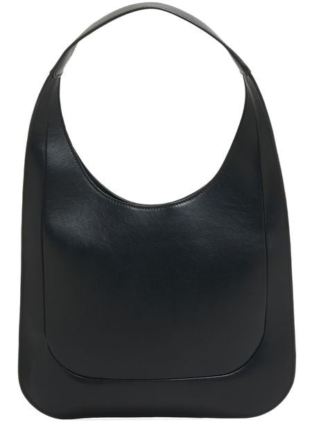 AESTHER EKME Midi ホーボーバッグ - Image 4