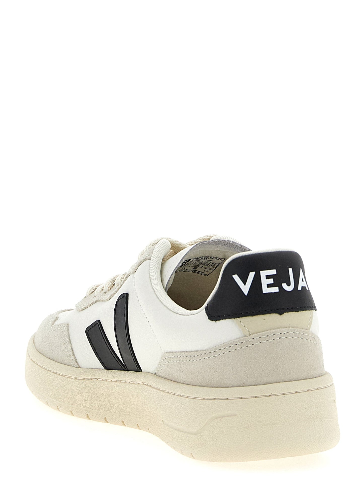 Veja 'V 90'スニーカー - Image 4
