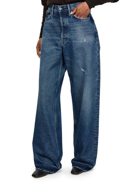 Acne Studios 1981 jeans - Image 4