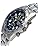 Seiko import SND379P men's SEIKO watch imports overseas models