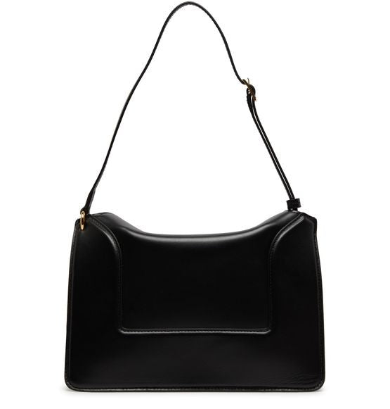 WANDLER Penelope バッグ - Image 4