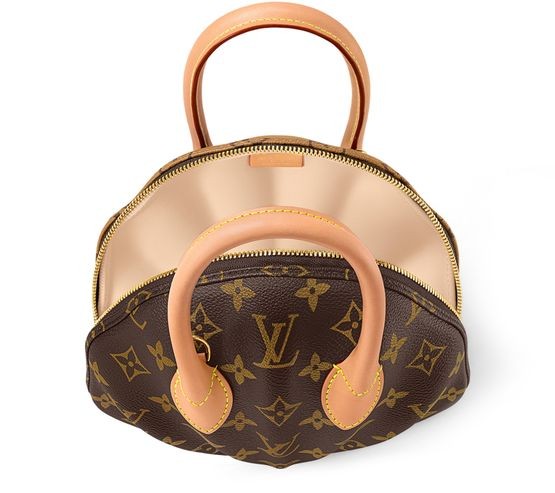 LOUIS VUITTON Vénus - Image 4