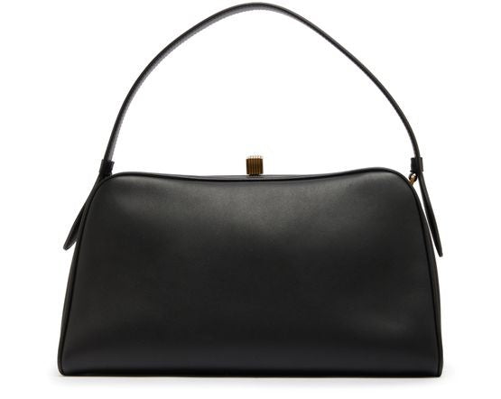 KHAITE Cate ハンドバッグ - Image 4