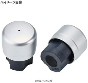 Shimano GH90 24 Pro Select TF Kyuse