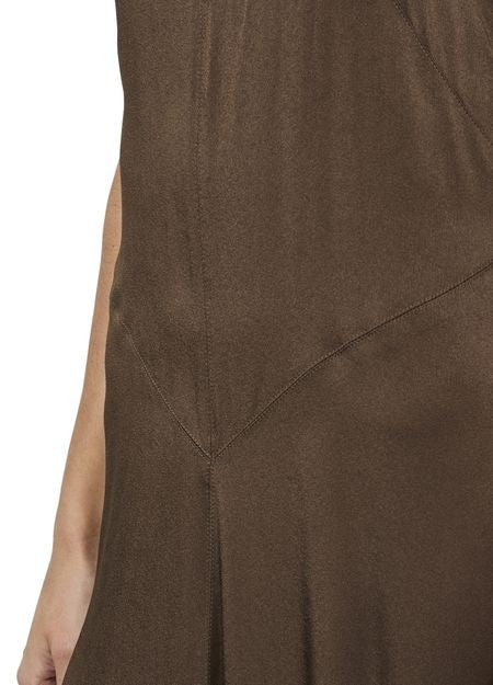 ISABEL MARANT Kenza ドレス - Image 4
