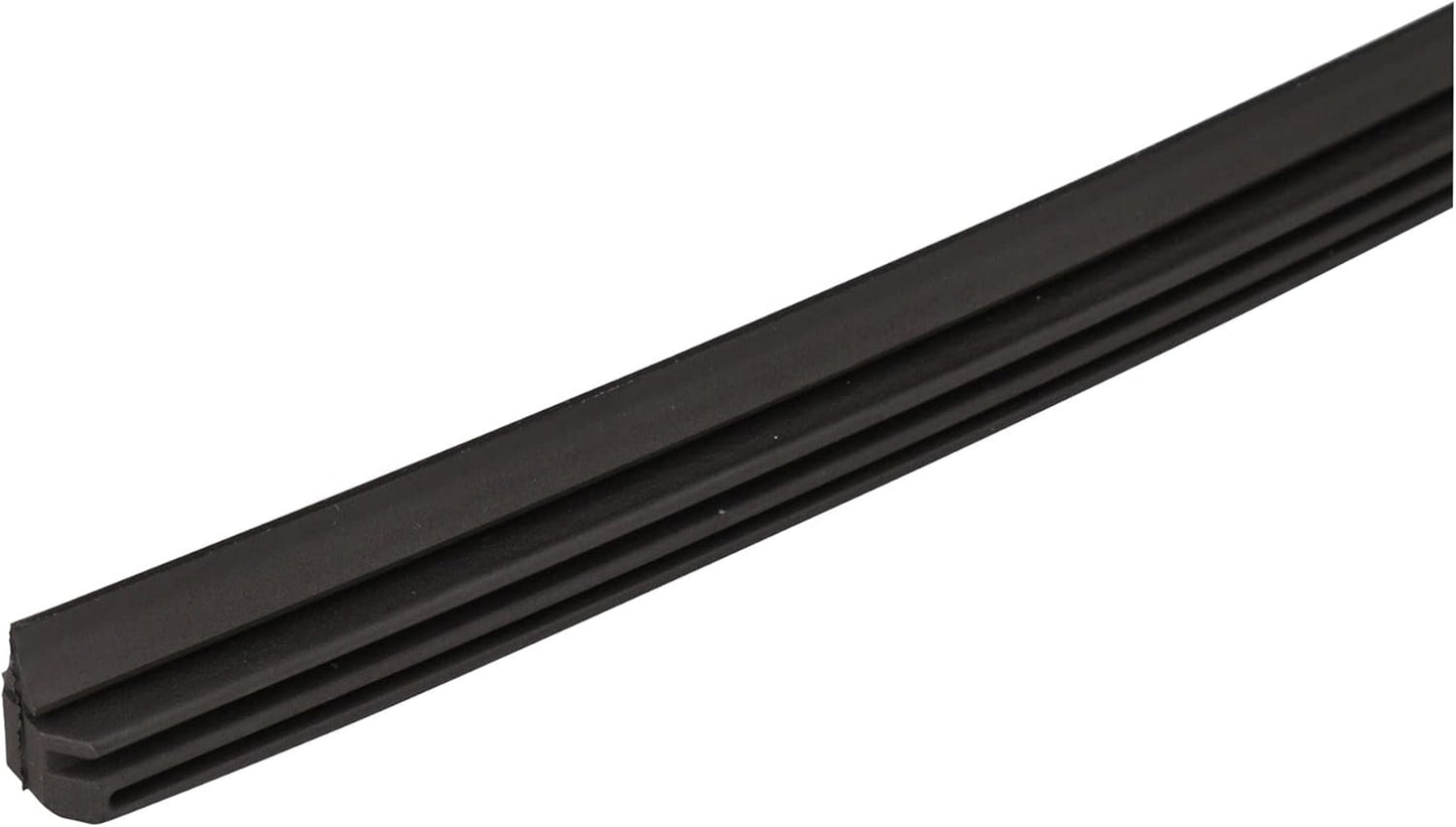 TOYOTA Genuine Parts Wiper Rubber RH Occitane Part Number SU003-04215