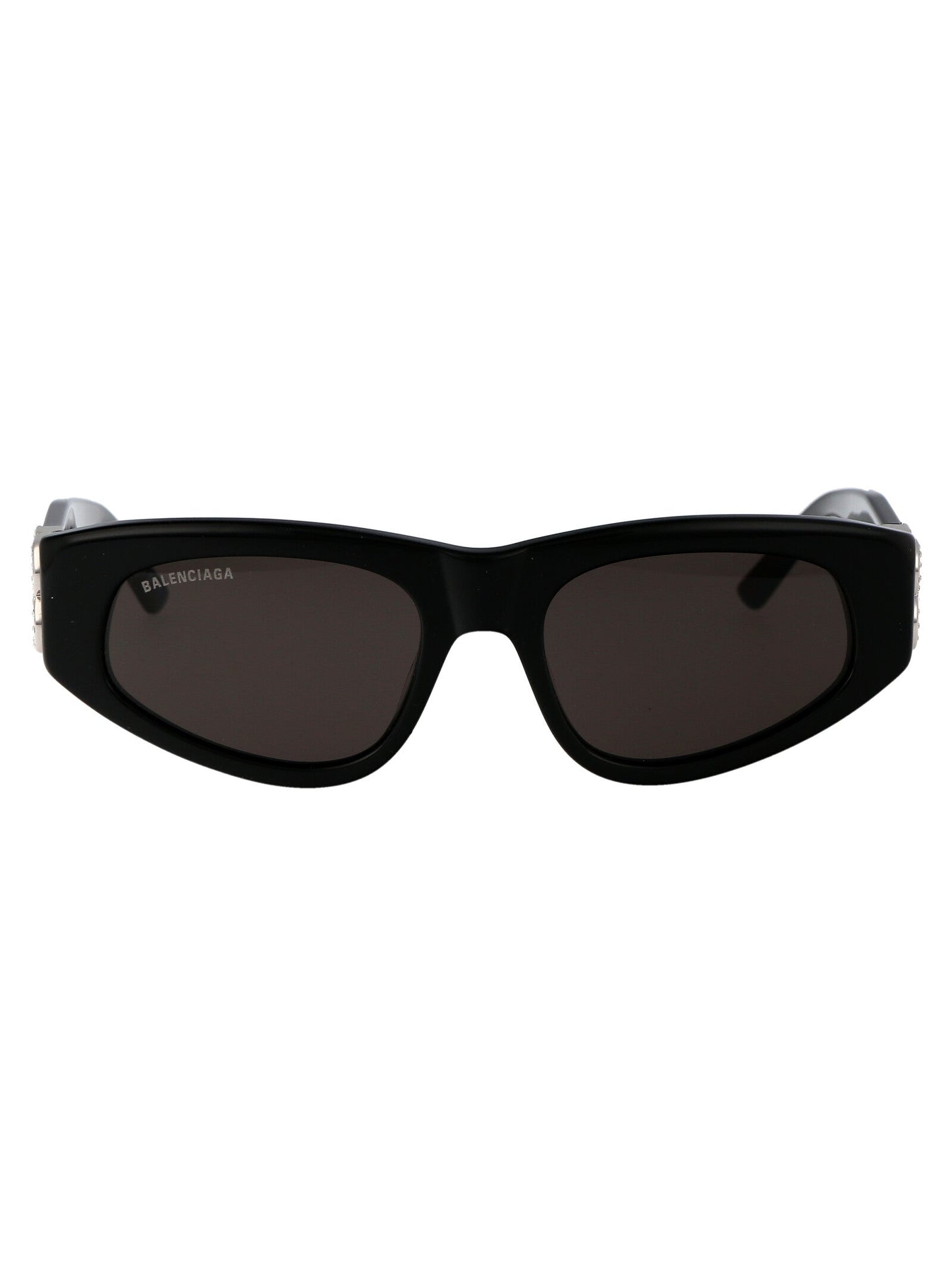 Balenciaga バレンシアガサングラスBB0095 S 018 - Image 4